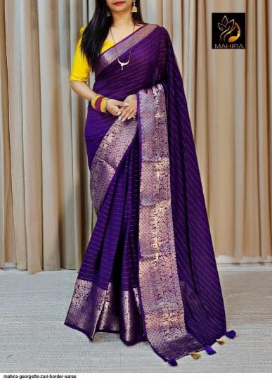 Astitva mahira buy wholesale sarees